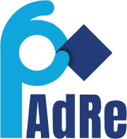 Padre Login Logo